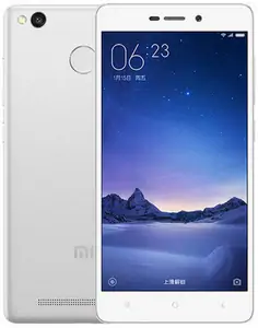 Замена usb разъема на телефоне Xiaomi Redmi 3 Pro в Ижевске